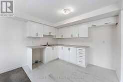 138 WINTERS WAY | Shelburne Ontario | Slide Image Thirty