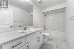 138 WINTERS WAY | Shelburne Ontario | Slide Image Thirty-one