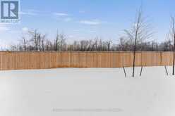 138 WINTERS WAY | Shelburne Ontario | Slide Image Thirty-two