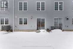 138 WINTERS WAY | Shelburne Ontario | Slide Image Thirty-three
