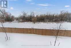 138 WINTERS WAY | Shelburne Ontario | Slide Image Thirty-four