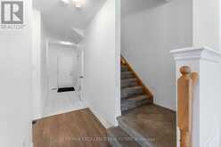 138 WINTERS WAY | Shelburne Ontario | Slide Image Thirty-five