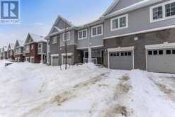 138 WINTERS WAY | Shelburne Ontario | Slide Image Three