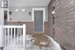 138 WINTERS WAY | Shelburne Ontario | Slide Image Four