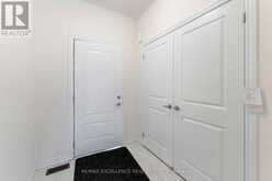 138 WINTERS WAY | Shelburne Ontario | Slide Image Five