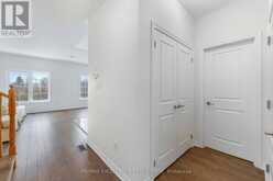 138 WINTERS WAY | Shelburne Ontario | Slide Image Seven