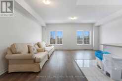 138 WINTERS WAY | Shelburne Ontario | Slide Image Eight