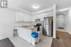 138 WINTERS WAY | Shelburne Ontario | Slide Image Nine