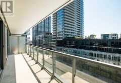 605 - 225 SUMACH STREET | Toronto Ontario | Slide Image Thirty-three