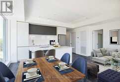 605 - 225 SUMACH STREET | Toronto Ontario | Slide Image Nine
