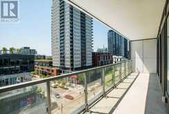 605 - 225 SUMACH STREET | Toronto Ontario | Slide Image Thirty-two