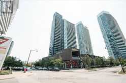 2110 - 121 MCMAHON DRIVE | Toronto Ontario | Slide Image One