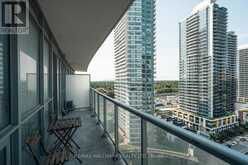 2110 - 121 MCMAHON DRIVE | Toronto Ontario | Slide Image Twenty