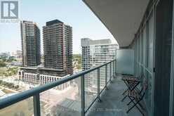 2110 - 121 MCMAHON DRIVE | Toronto Ontario | Slide Image Twenty-five