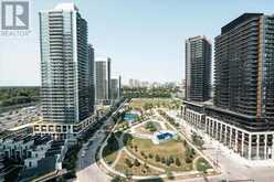 2110 - 121 MCMAHON DRIVE | Toronto Ontario | Slide Image Twenty-eight