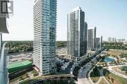 2110 - 121 MCMAHON DRIVE | Toronto Ontario | Slide Image Twenty-nine