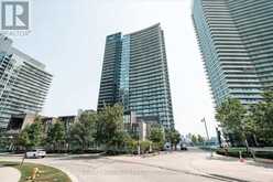 2110 - 121 MCMAHON DRIVE | Toronto Ontario | Slide Image Two