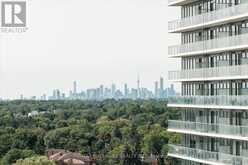 2110 - 121 MCMAHON DRIVE | Toronto Ontario | Slide Image Thirty-two