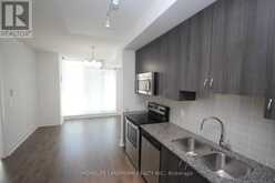 204 - 68 MERTON STREET | Toronto Ontario | Slide Image Nineteen