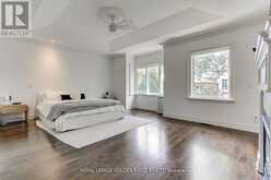 99 BANNOCKBURN AVENUE | Toronto Ontario | Slide Image Fourteen