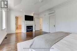 99 BANNOCKBURN AVENUE | Toronto Ontario | Slide Image Sixteen