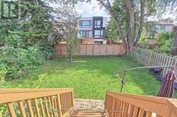 99 BANNOCKBURN AVENUE | Toronto Ontario | Slide Image Thirty