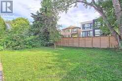 99 BANNOCKBURN AVENUE | Toronto Ontario | Slide Image Thirty-one