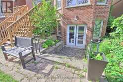 99 BANNOCKBURN AVENUE | Toronto Ontario | Slide Image Thirty-three