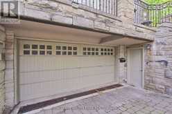 99 BANNOCKBURN AVENUE | Toronto Ontario | Slide Image Thirty-five