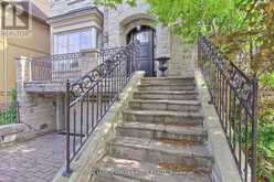 99 BANNOCKBURN AVENUE | Toronto Ontario | Slide Image Three
