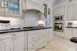 99 BANNOCKBURN AVENUE | Toronto Ontario | Slide Image Nine