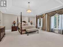 57 YORKMINSTER ROAD | Toronto Ontario | Slide Image Seventeen