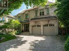 57 YORKMINSTER ROAD | Toronto Ontario | Slide Image One