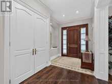 57 YORKMINSTER ROAD | Toronto Ontario | Slide Image Two