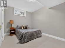 57 YORKMINSTER ROAD | Toronto Ontario | Slide Image Thirty
