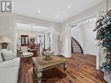 57 YORKMINSTER ROAD | Toronto Ontario | Slide Image Four