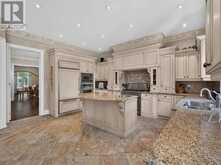 57 YORKMINSTER ROAD | Toronto Ontario | Slide Image Eight