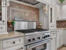57 YORKMINSTER ROAD | Toronto Ontario | Slide Image Nine