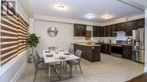 142 GOLD PARK GATE | Angus Ontario | Slide Image Thirteen