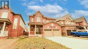 142 GOLD PARK GATE | Angus Ontario | Slide Image One