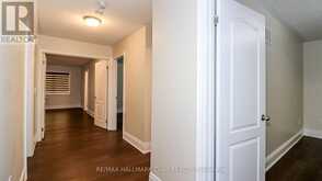 142 GOLD PARK GATE | Angus Ontario | Slide Image Twenty-two