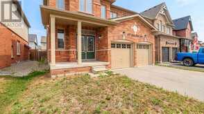 142 GOLD PARK GATE | Angus Ontario | Slide Image Two