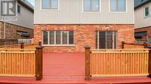 142 GOLD PARK GATE | Angus Ontario | Slide Image Forty-two