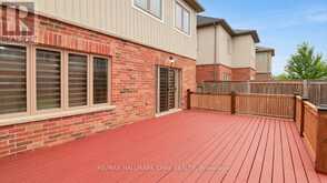 142 GOLD PARK GATE | Angus Ontario | Slide Image Forty-three