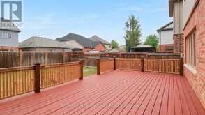 142 GOLD PARK GATE | Angus Ontario | Slide Image Forty-four