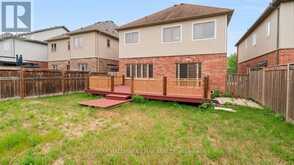 142 GOLD PARK GATE | Angus Ontario | Slide Image Forty-six