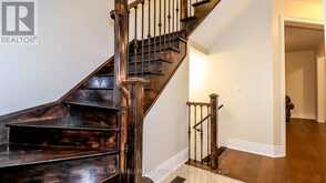 142 GOLD PARK GATE | Angus Ontario | Slide Image Six