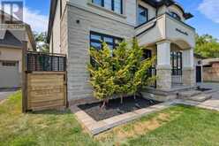 390 SANDHURST DRIVE | Oakville Ontario | Slide Image Forty-nine