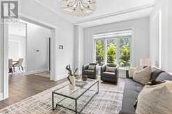 390 SANDHURST DRIVE | Oakville Ontario | Slide Image Four