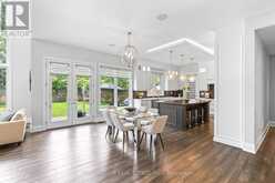 390 SANDHURST DRIVE | Oakville Ontario | Slide Image Eight